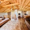 Forest house 22
