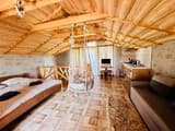 Forest house 22