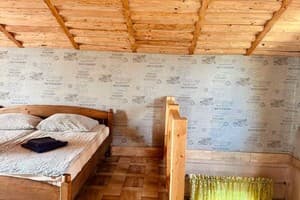 Forest house 23