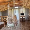 Forest house 24