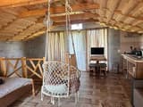 Forest house 24