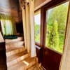 Forest house 25