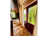 Forest house 25