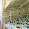 Частная усадьба Forest house. Эконом двухместный  4