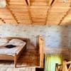 Частная усадьба Forest house. Коттедж 4-местный  2