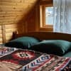 Частная усадьба Forest house. Стандарт 4-местный  1