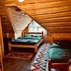 Частная усадьба Forest house. Стандарт 4-местный  2