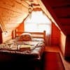 Частная усадьба Forest house. Стандарт трехместный  1