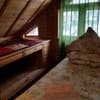 Частная усадьба Forest house. Стандарт трехместный  2