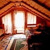Частная усадьба Forest house. Стандарт трехместный  6