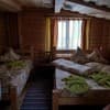 Частная усадьба Forest house. Стандарт трехместный  7