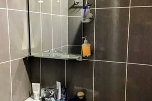 Форсаж 7