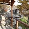 Фортеця 3-4/19
