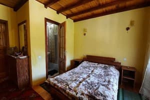 Вилла Фортуна