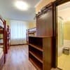 Гостиный двор Free Way. Место в общем 6-местном номере  1