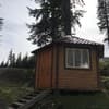 Freerider 7-8/41