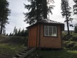 Freerider 7