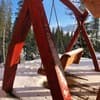 Freerider 9-10/41