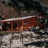 Коттедж Фунт-1/21