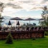 GOOD Days Shale Resort 5