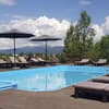 GOOD Days Shale Resort 8