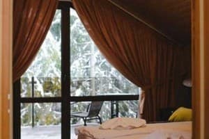 GOOD Days Shale Resort 5