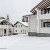 Гостинично-ресторанный комплекс GOOD Days Shale Resort