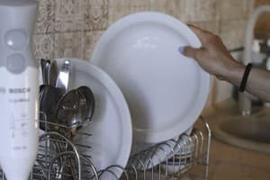 Гостинично-ресторанный комплекс GOOD Days Shale Resort. Шале 10-местный Прованс 6