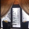 Гостинично-ресторанный комплекс GOOD Days Shale Resort. Шале 6-местный Скандинивия 6