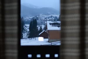 Гостинично-ресторанный комплекс ГУК. Дюплекс 4-местный Duplex двухэтажный №45,46,48 4