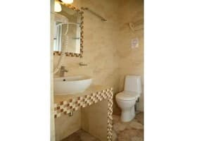 Гостинично-ресторанный комплекс ГУК. Коттедж 22-местный  5