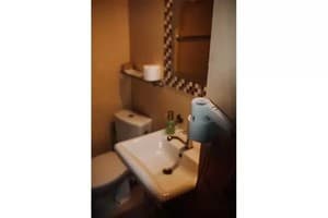 Гостинично-ресторанный комплекс ГУК. Стандарт 4-местный мансардный в коттедже №41 4