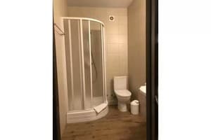 Гостинично-ресторанный комплекс ГУК. Стандарт двухместный №24,35,44 3