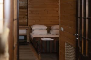 Гостинично-ресторанный комплекс ГУК. Стандарт двухместный Twin New №25,36 5