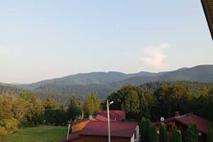 Галицкий 14