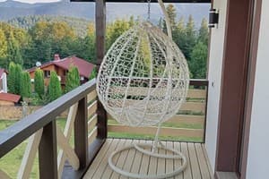 Галицкий 9