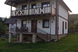 Галицкий 8
