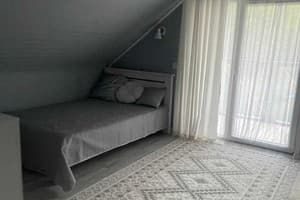 Галицкий 16