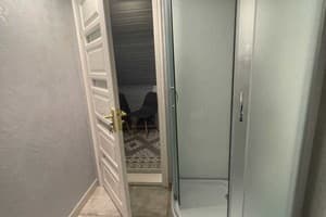 Галицкий 17