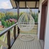 Коттедж Галицкий. Коттедж 8-местный (8+2) 14
