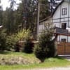 Мини-отель Галушко-1/18