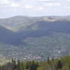 Галушко 13-14/18