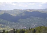 Галушко 13