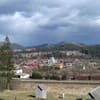 Галушко 14-15/18