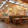 Ganz & SPA 6-7/32