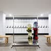 Ganz & SPA 18-19/32