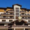 Ganz & SPA 26-27/32