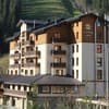 Ganz & SPA 27-28/32