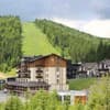 Ganz & SPA 28-29/32