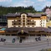 Ganz & SPA 31-32/32